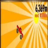 Download Xtreme Joyride Cell Phone Game